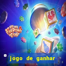 jogo de ganhar dinheiro de verdade no pix na hora